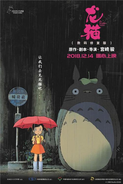 假驾驶证多少钱证